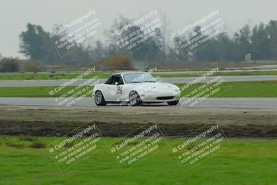 media/Dec-13-2025-OnGrid (Sat) [[98be3c0626]]/Group 3 Pink/Sunset S4/